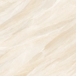 Керамогранит Alma Ceramica GFU04SLR40L Slate Rock 60x60 бежевый лаппатированный под камень