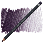 Derwent Procolour. 25 Grape