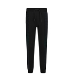 спортивные штаны GUESS ACTIVE - темно-синий(L2BQ11 FL03S)