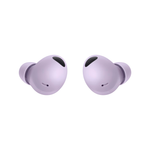 Беспроводные наушники Samsung Galaxy Buds 2 Pro, Bora Purple (Фиолетовый)