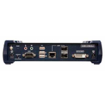 KVM удлинитель Aten KE6920R-AX-G