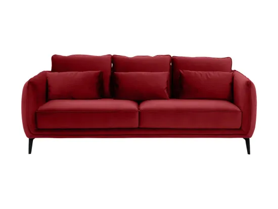 Диван Amsterdam трёхместный 342362