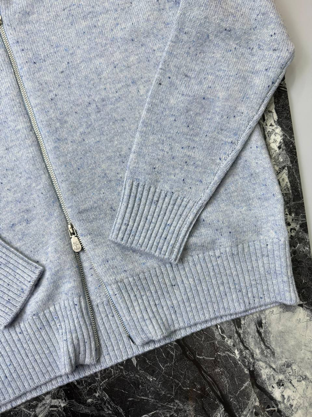 Кардиган Brunello Cucinelli