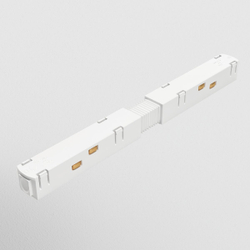 Коннектор Maytoni Technical TRA004PC-22W