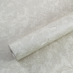 Обои флизелиновые 4165-04 ПАЛАУ, флористика, размер 1,06х10,05 м