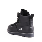 БОТИНКИ DRAGONFLY QUAD 2.0