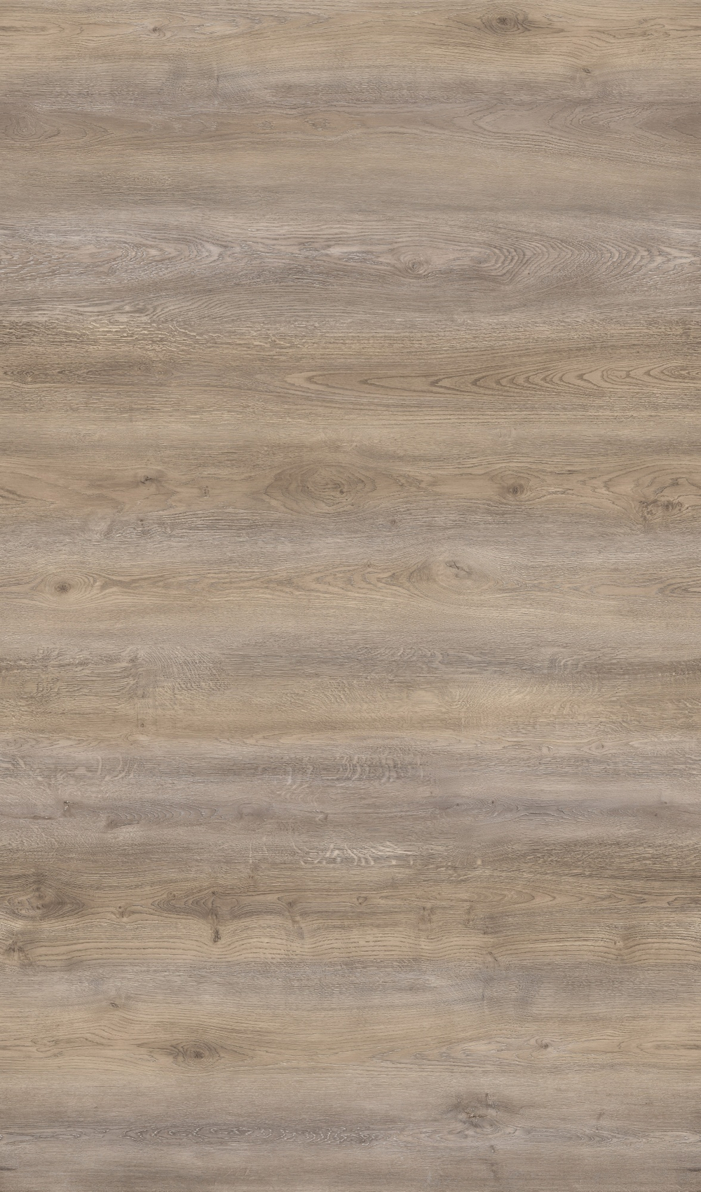 Ламинат Kronostar Mixology Дуб Ригель 50057