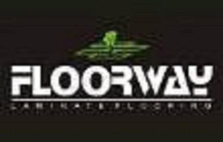 FloorWay