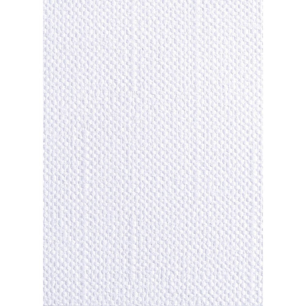 Стеклообои BauTex Luxury Lux 2 плотность 260 г/кв.м 1х25 м