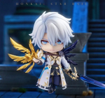 Phainon