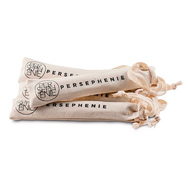 Persephenie Studio Ember Flower