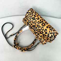 Prada Bag 32 cm