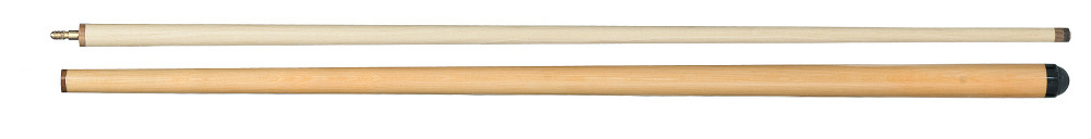 2-2-Р Кий Любительский 2 РС, турняк-граб,цвет груша