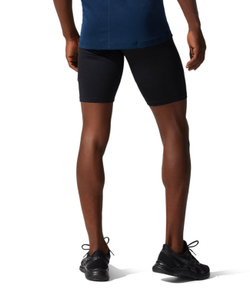 Шорты-тайтсы Asics CORE SPRINTER