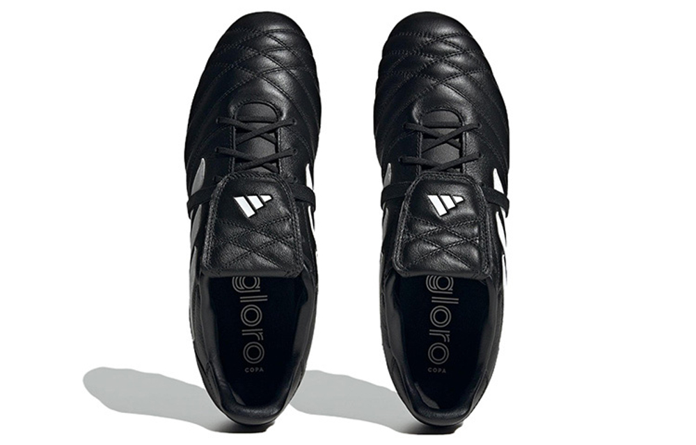 Кроссовки Adidas Copa Gloro Ag