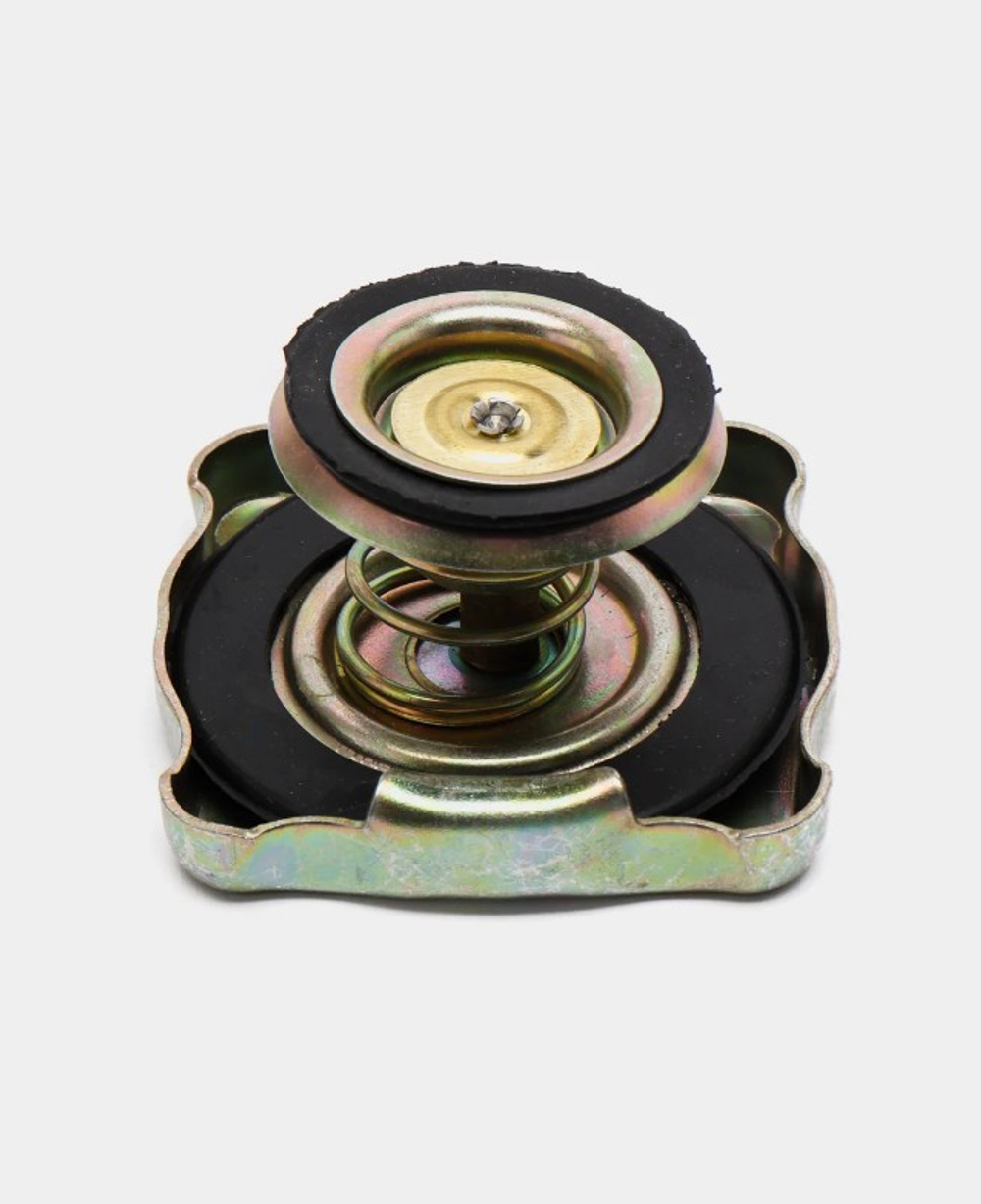 Крышка радиатора ВАЗ 2101-2107 Самара