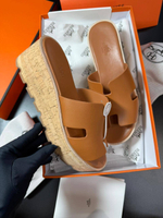 Сабо Hermes