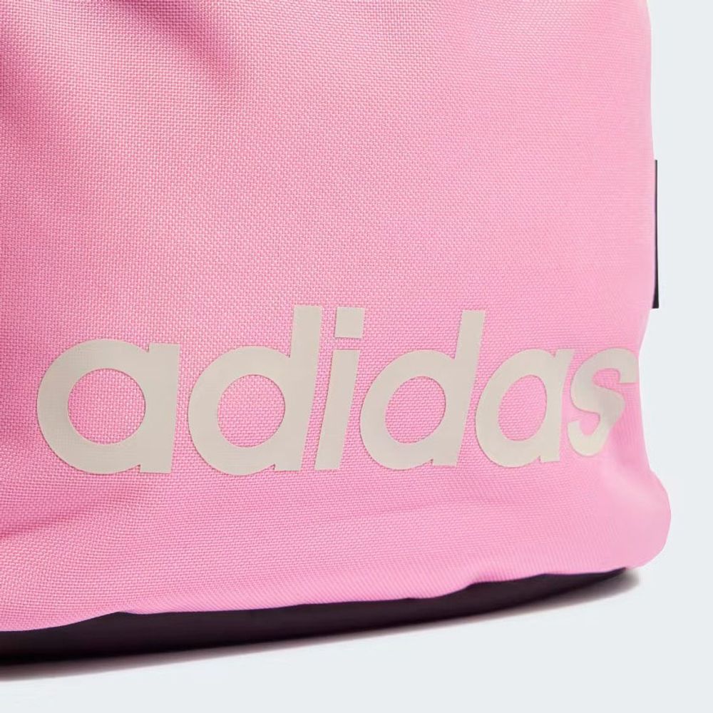 Рюкзак спортивный ADIDAS Linear Classic Daily, HM2639, 46*27*16 см, 20л