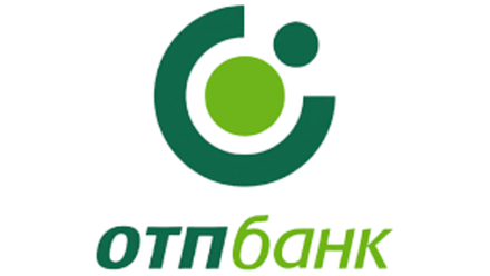 ОТП Банк - РКО