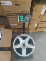 КОВАНЫЕ ДИСКИ для MERCEDES-BENZ S-CLASS W140 1997 Мерседес