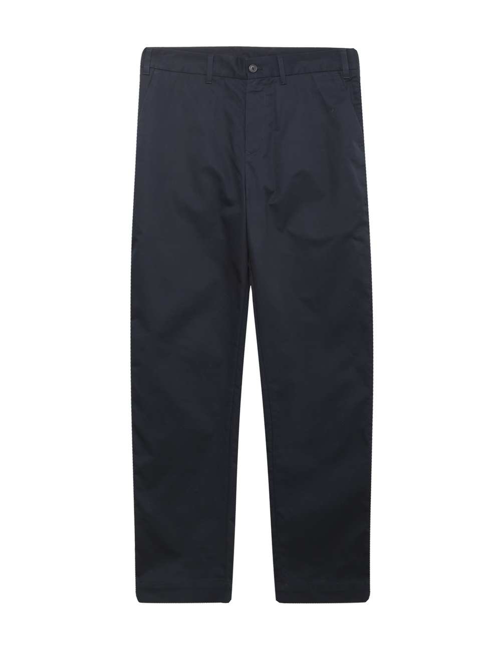 Брюки Slim Fit Twill Trousers