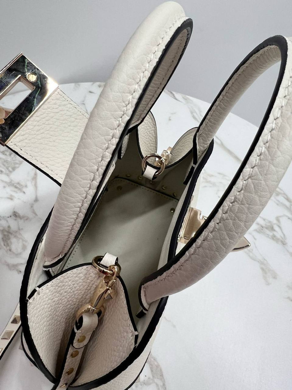Сумка Valentino