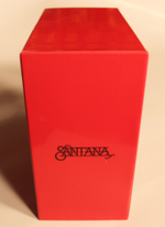 Комплект / Santana (30 Mini LP CD + Boxes)