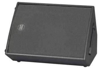 HK AUDIO PowerWorks RS 152 XA активная АС, 120Вт, динамик 15 дюймов