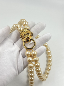 Колье Kenneth Jay Lane for Avon