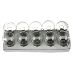 Лампа 12V 21w (10шт)