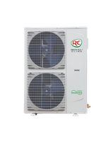 Инверторная сплит-система кассетного типа серии COMPETENZA FULL DC EU Inverter 2024 CO-4C 48HNCI /CO-4C/pan 8D2/ CO-E 48HNCI (комплект)