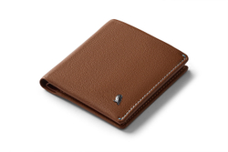 Кошелек Bellroy Coin Wallet