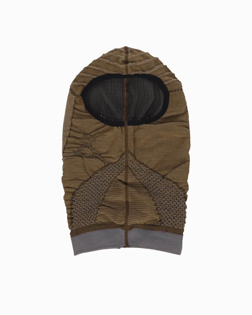 Балаклава ROA Balaclava 3D Knit