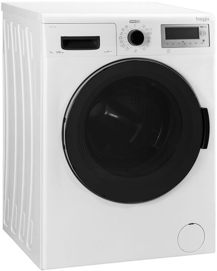 Стиральная машина Freggia WOD129DJ