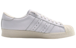 Кроссовки Norse Projects X Adidas Originals Torsion Trdc