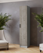 Пенал Ларс (0,4)