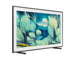 Телевизор Samsung THE FRAME QE75LS03F
