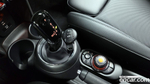 Mini Cooper 5 даерей HIGH (06.2021)
