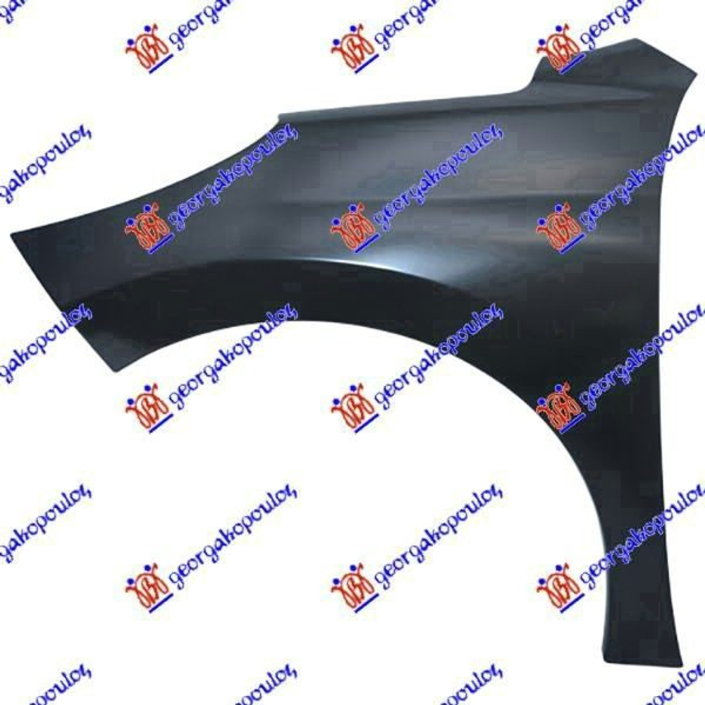 GBG - 027000662-GBG - Wing