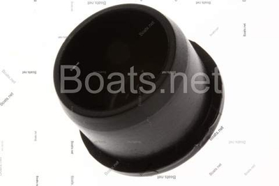 Заглушка для техники Yamaha 9033818122