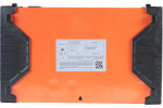 Пускозарядное инверторное устройство PATRIOT BCI-300D-Start 650301953