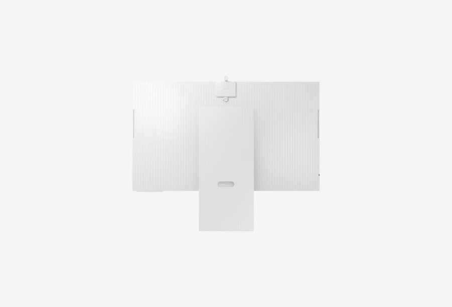 LS32FM803UIXCI_0426609102420