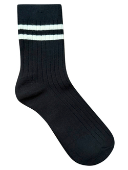 Носки р.40-45 "Меринос Утепленные" Комплект - 5 пар