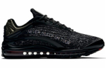 Кроссовки Nike Air Max Deluxe Skepta (2018