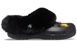 Crocs Classic Clog