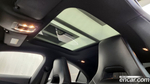 Mercedes-Benz CLA-Class C118 CLA250 4MATIC (02.2022)