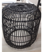 Декор для летней веранды La Redoute Interieurs