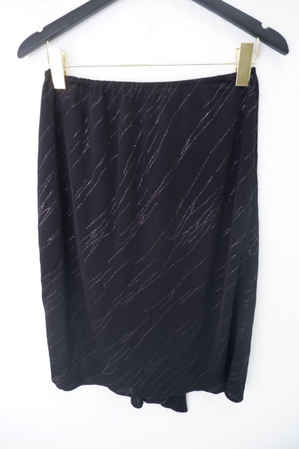 Костюм Palm юбочный 50 размер