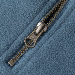 Свитшот Ymkashix Skate fleece