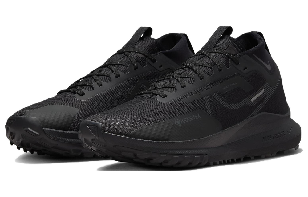 Кроссовки Nike Pegasus Trail 4